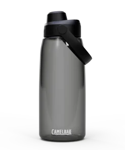 Thrive? Chug 32oz Bottle with Tritan? Renew