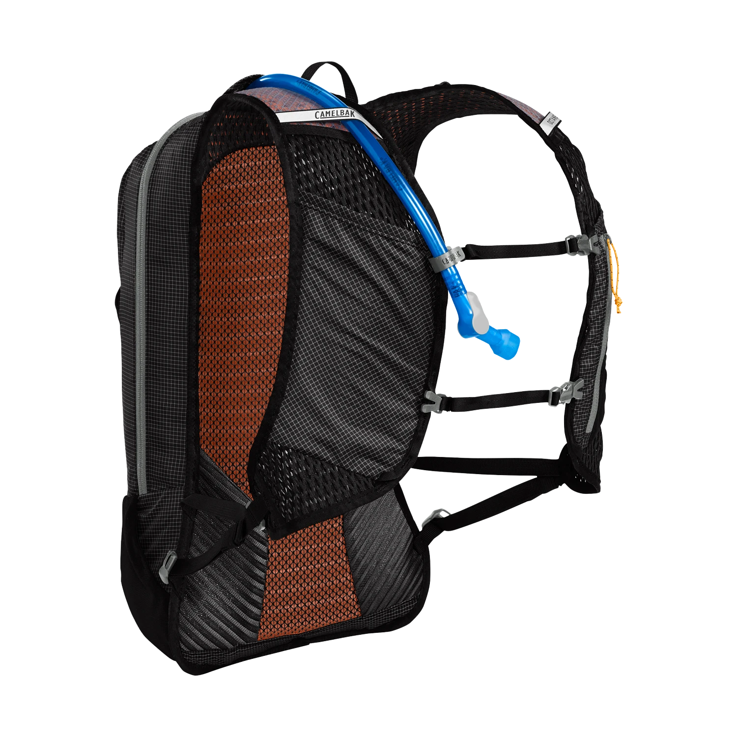 unnamed-file-520.webp